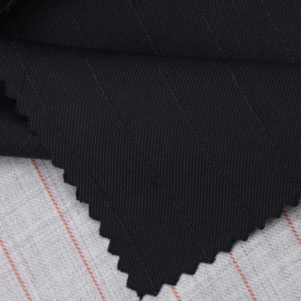 fabricafforsuit 5.jpg
