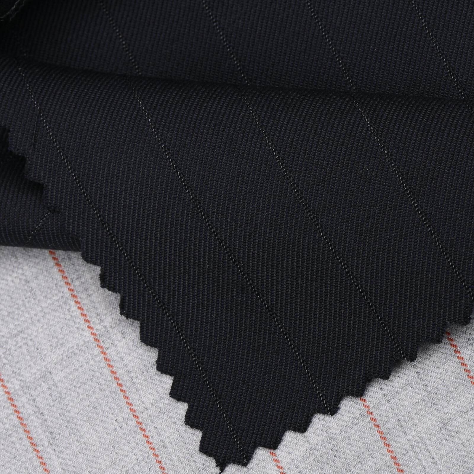 fabricafforsuit 5.jpg