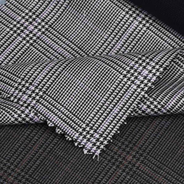 fabricafforsuit 50.jpg