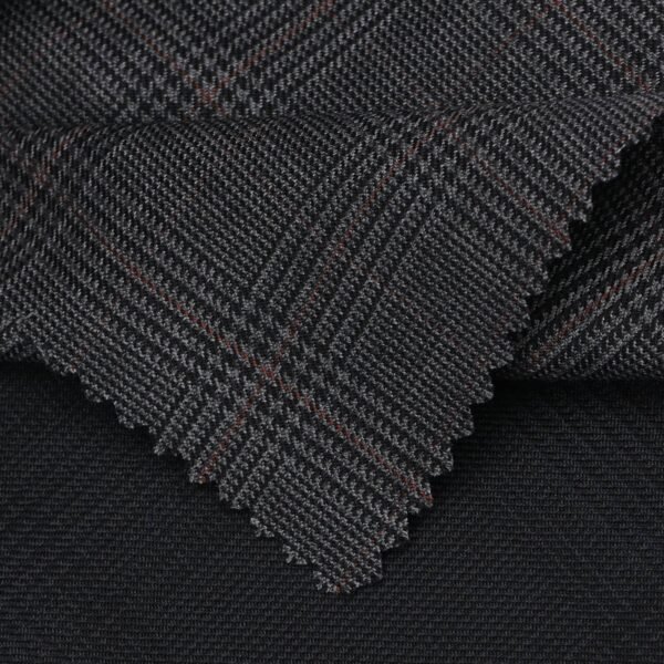 fabricafforsuit 51.jpg