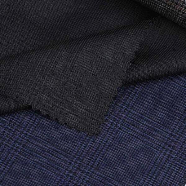 fabricafforsuit 52.jpg