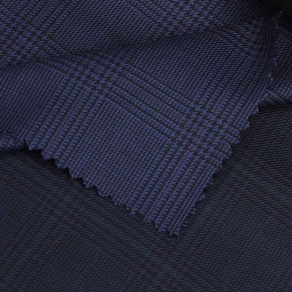 fabricafforsuit 53.jpg