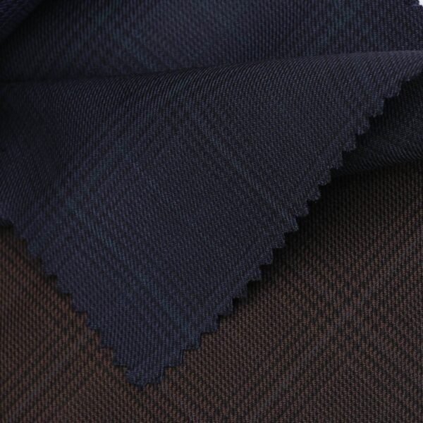 fabricafforsuit 54.jpg