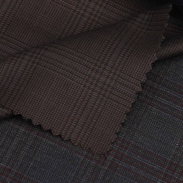 fabricafforsuit 55.jpg