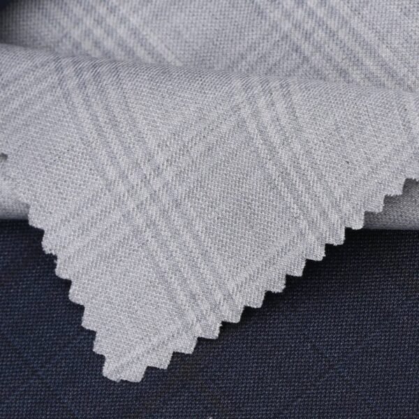 fabricafforsuit 58.jpg