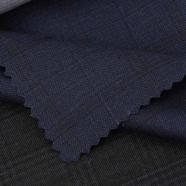 fabricafforsuit 59.jpg