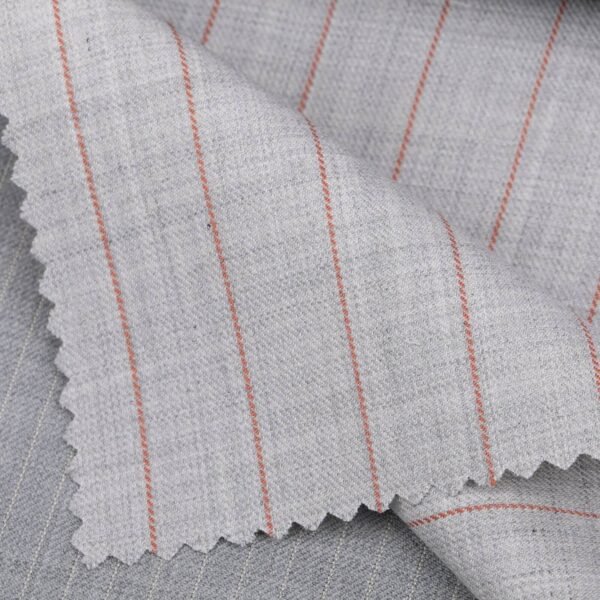 fabricafforsuit 6 scaled 1.jpg