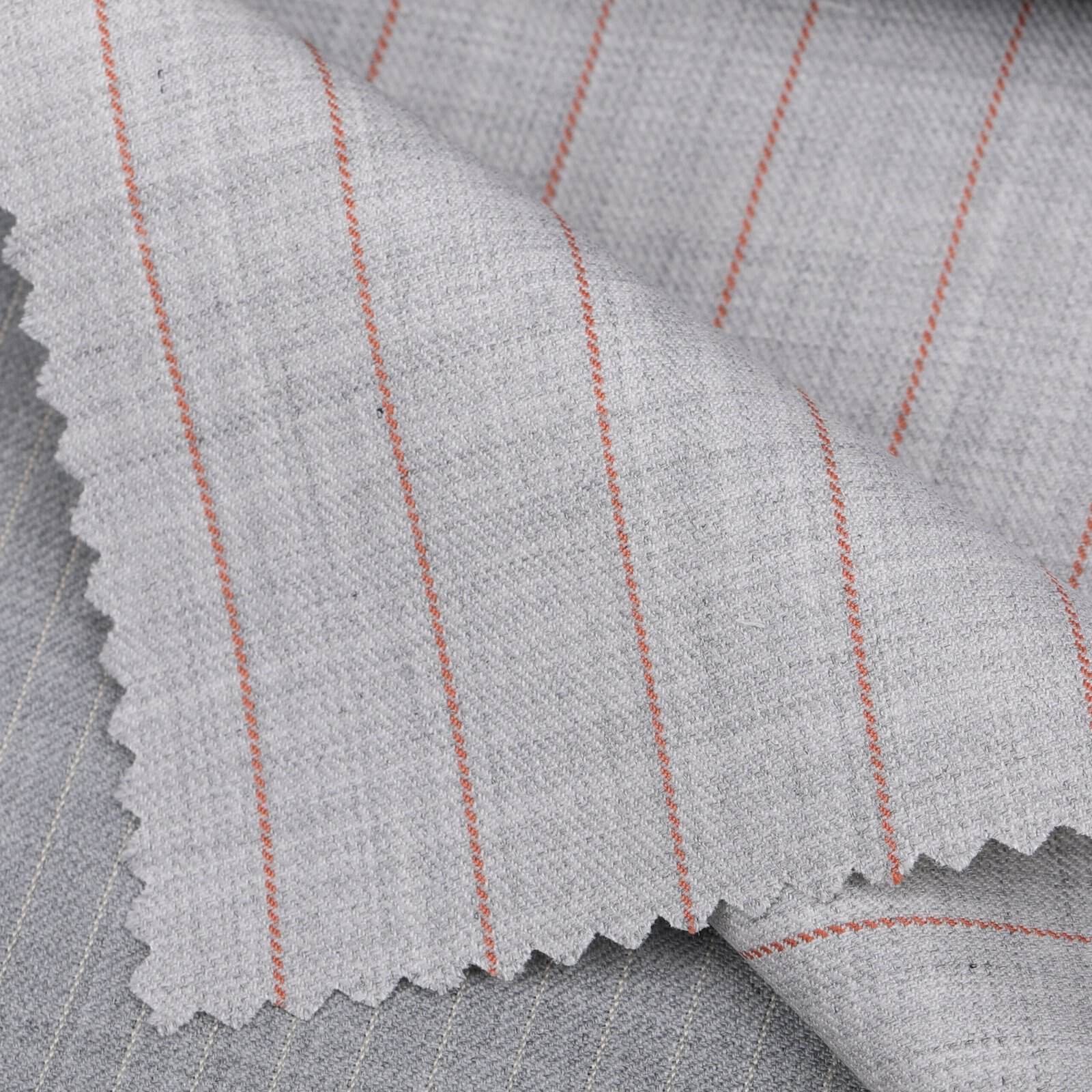 fabricafforsuit 6 scaled 1.jpg