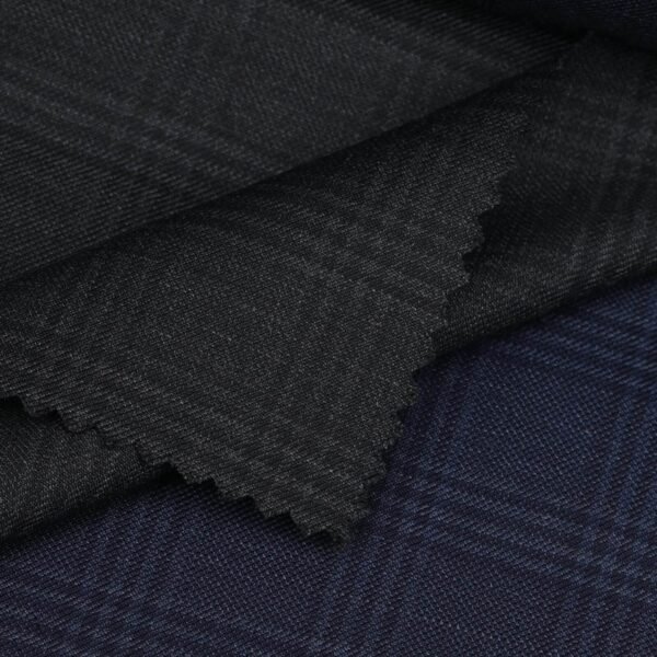 fabricafforsuit 60.jpg