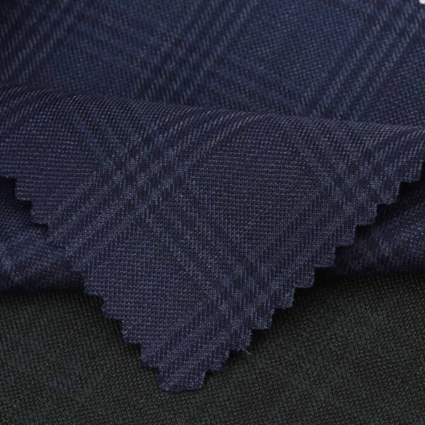 fabricafforsuit 61.jpg