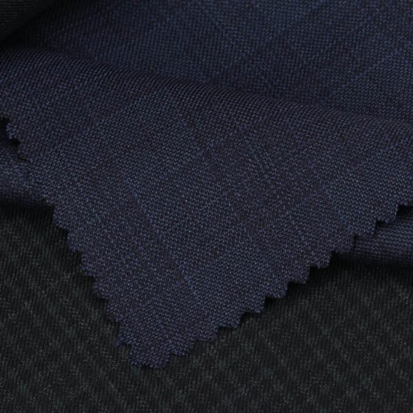 fabricafforsuit 63.jpg