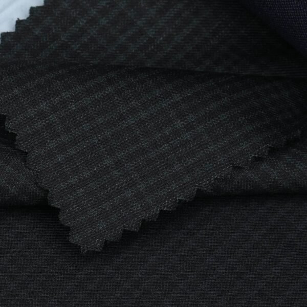fabricafforsuit 64.jpg