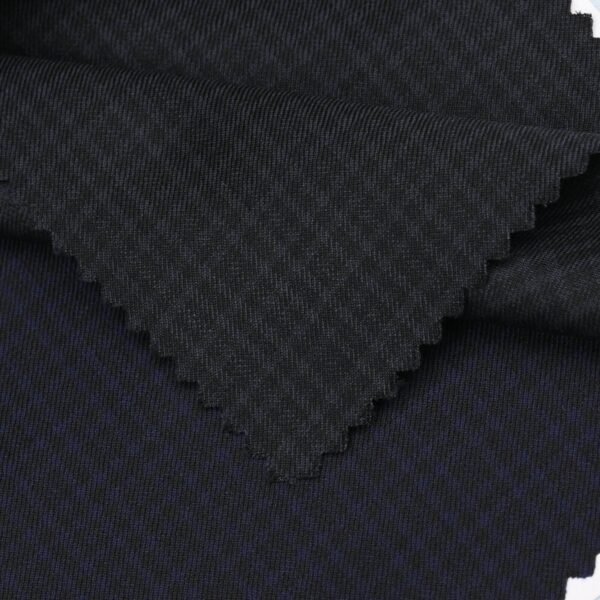 fabricafforsuit 65.jpg