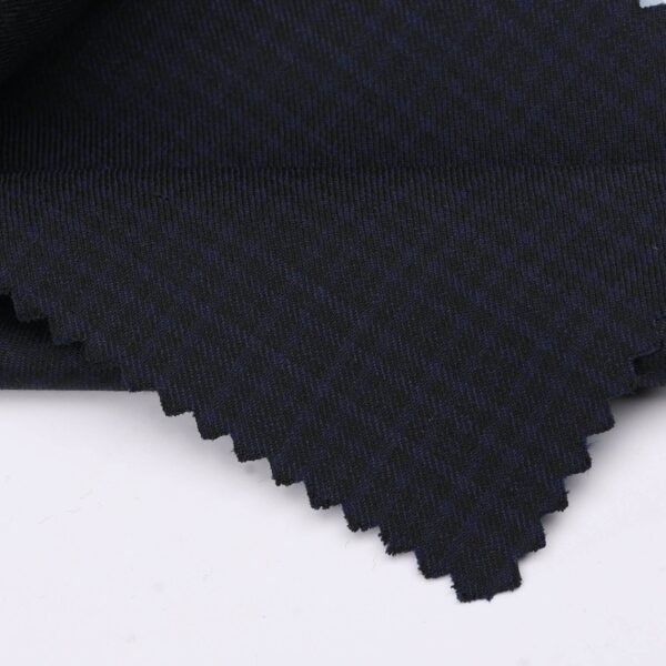 fabricafforsuit 66.jpg