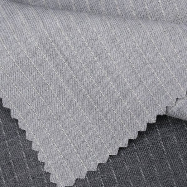fabricafforsuit 7.jpg