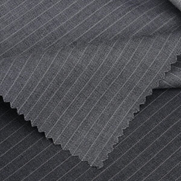 fabricafforsuit 8 scaled 1.jpg