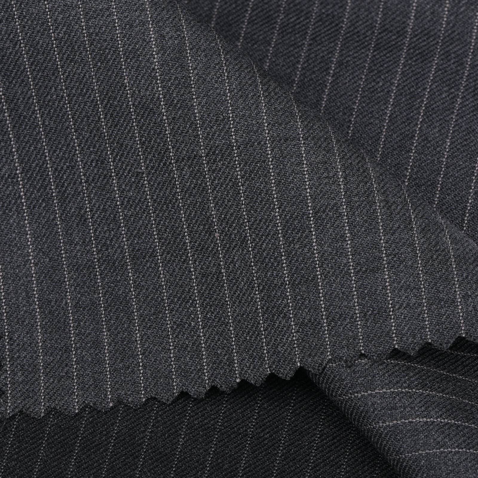 fabricafforsuit 9.jpg