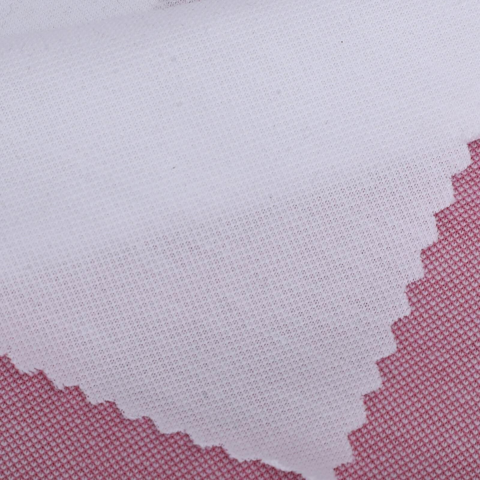 fabshirt 1 scaled 1.jpg