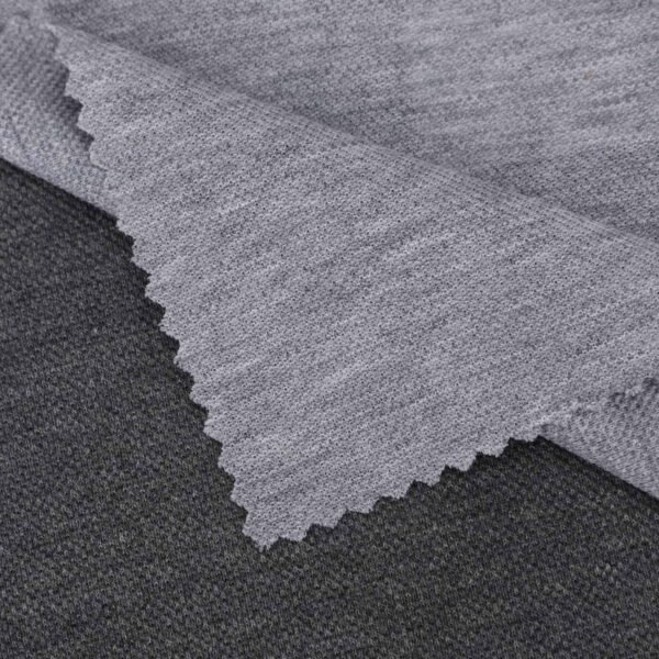 fabshirt 10 scaled 1.jpg