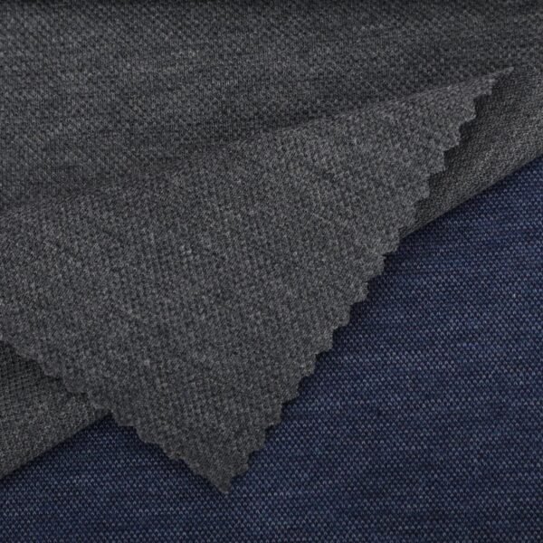 fabshirt 11 scaled 1.jpg