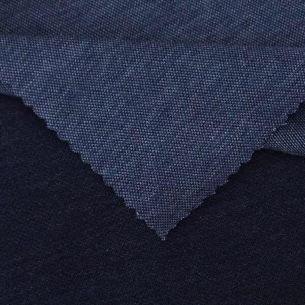 fabshirt 12 scaled 1.jpg