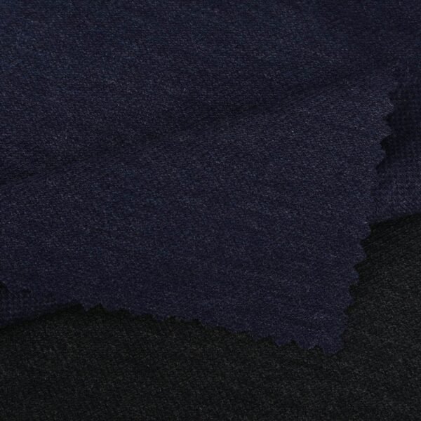 fabshirt 13 scaled 1.jpg