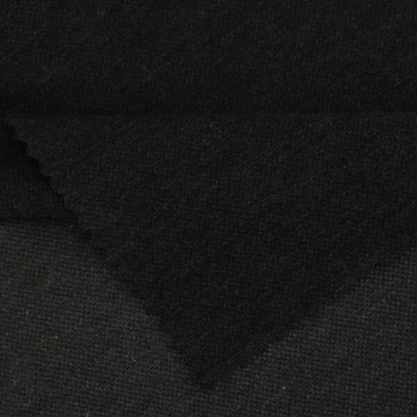 fabshirt 14 scaled 1.jpg