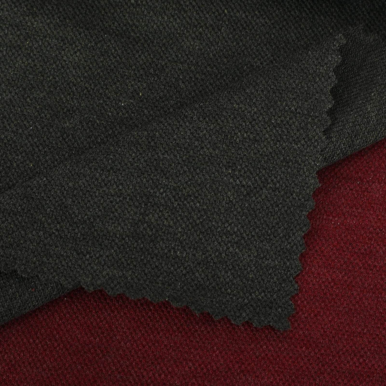 fabshirt 15 scaled 1.jpg