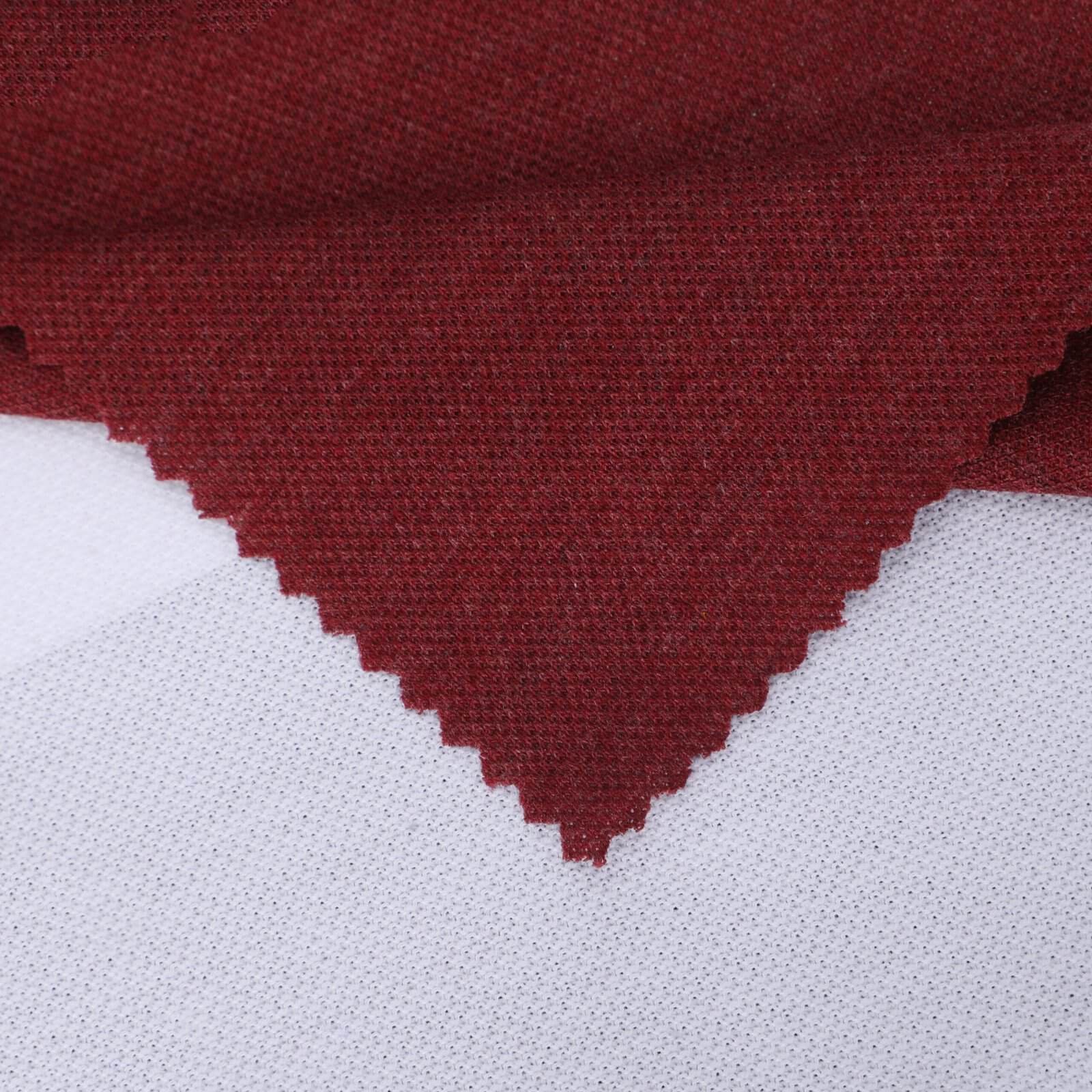 fabshirt 16 scaled 1.jpg