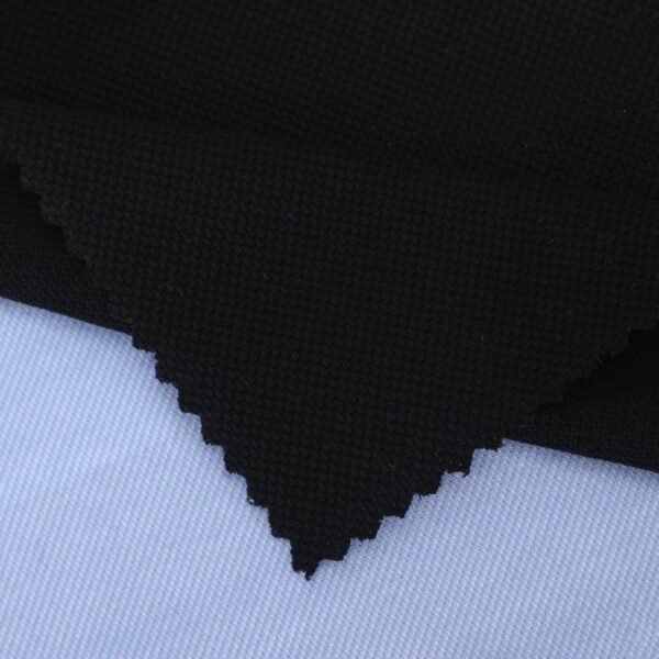 fabshirt 18 scaled 1.jpg