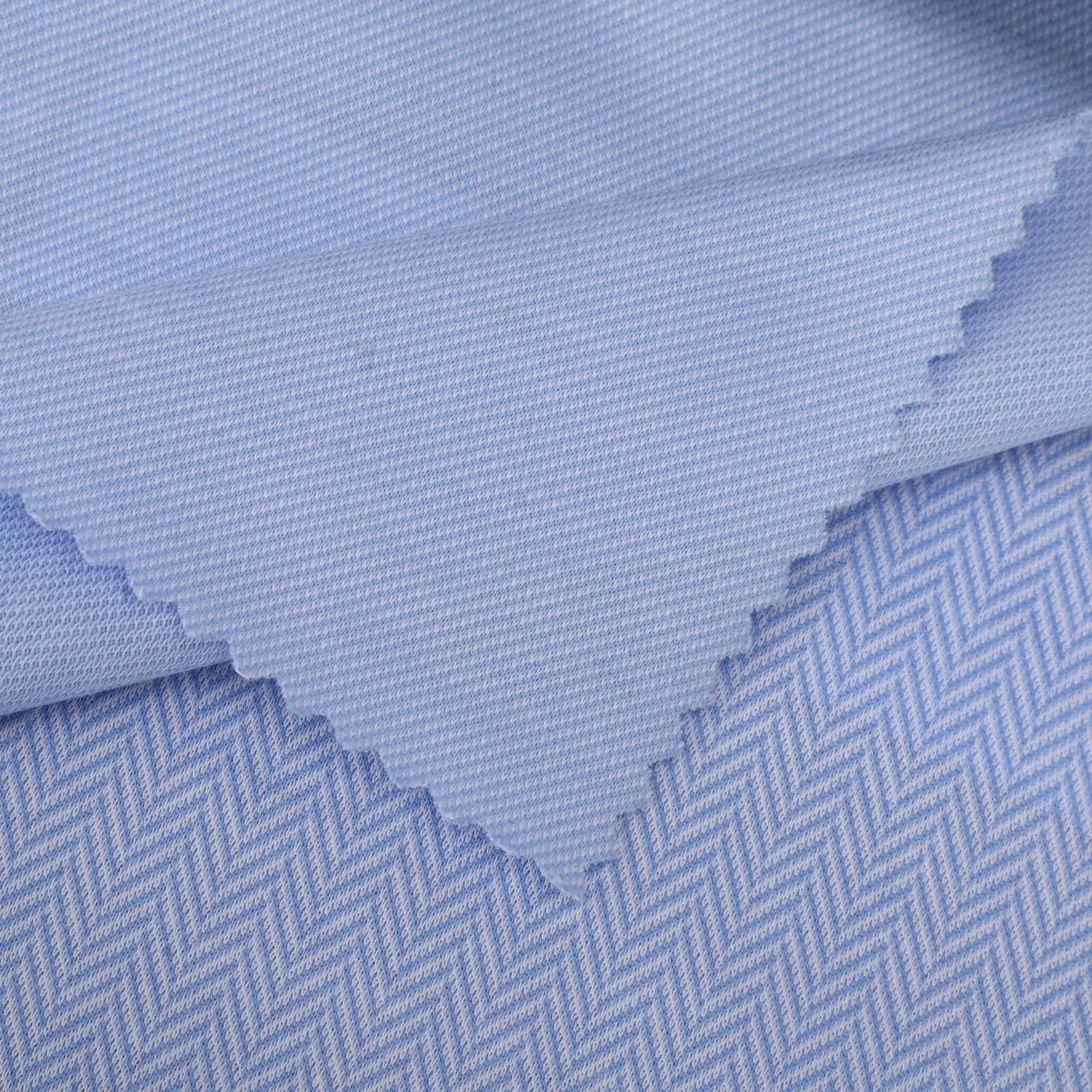 fabshirt 19 scaled 1.jpg