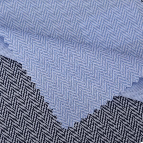 fabshirt 20 scaled 1.jpg