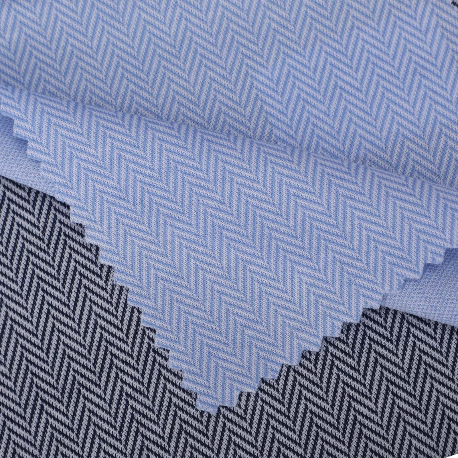fabshirt 20 scaled 1.jpg