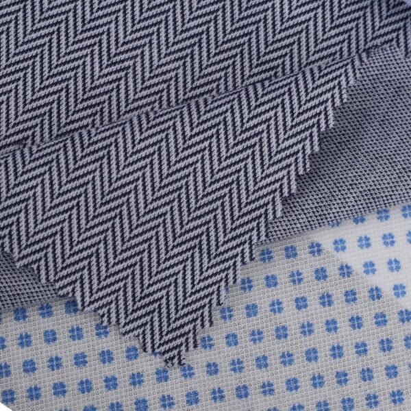 fabshirt 21 scaled 1.jpg