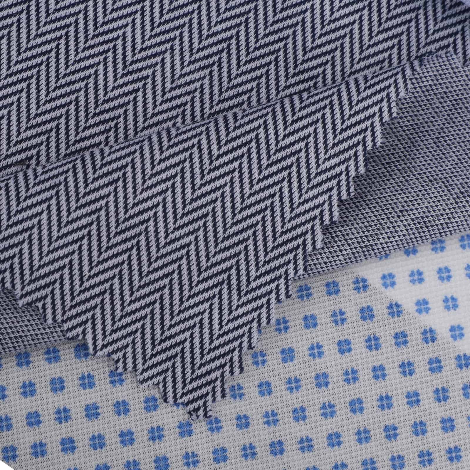 fabshirt 21 scaled 1.jpg