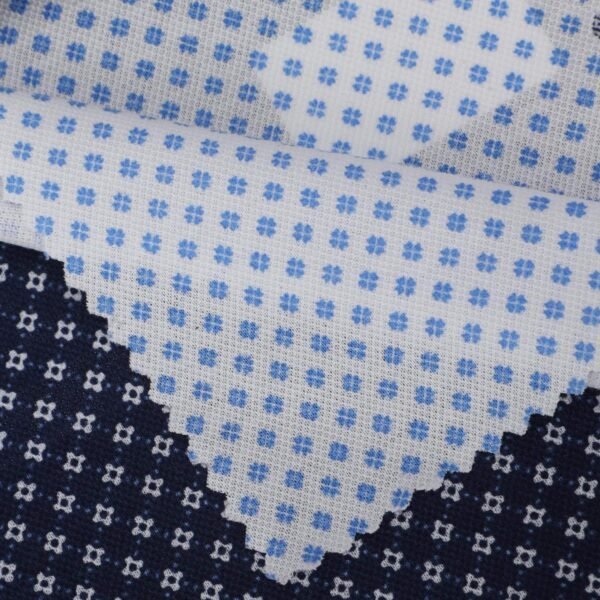 fabshirt 22 scaled 1.jpg