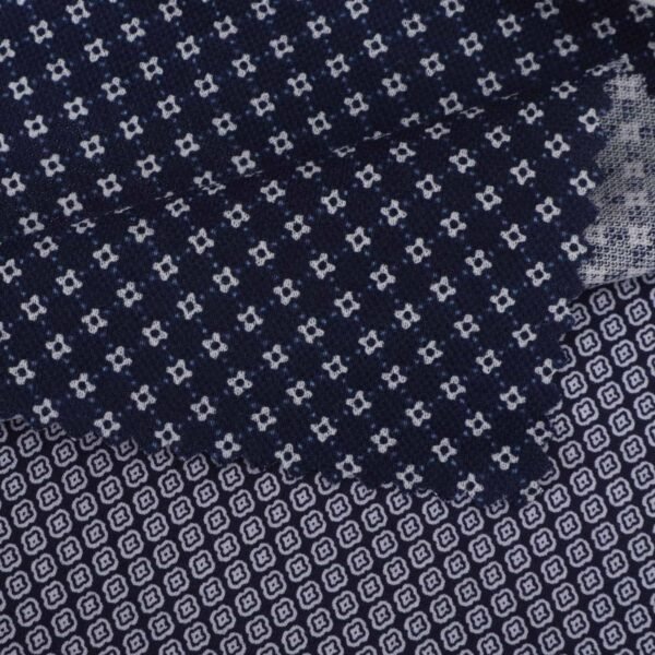 fabshirt 23 scaled 1.jpg