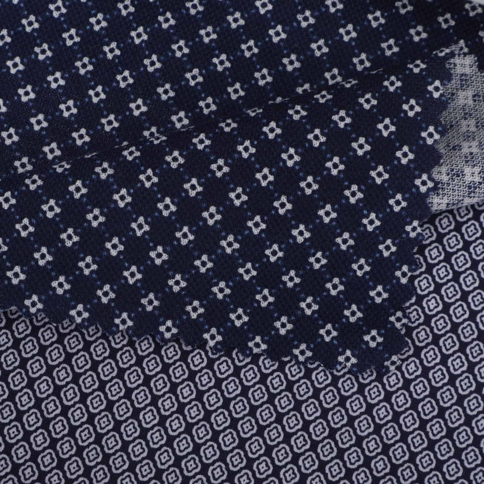 fabshirt 23 scaled 1.jpg