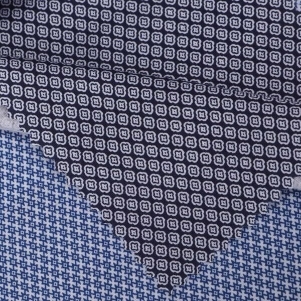 fabshirt 24 scaled 1.jpg