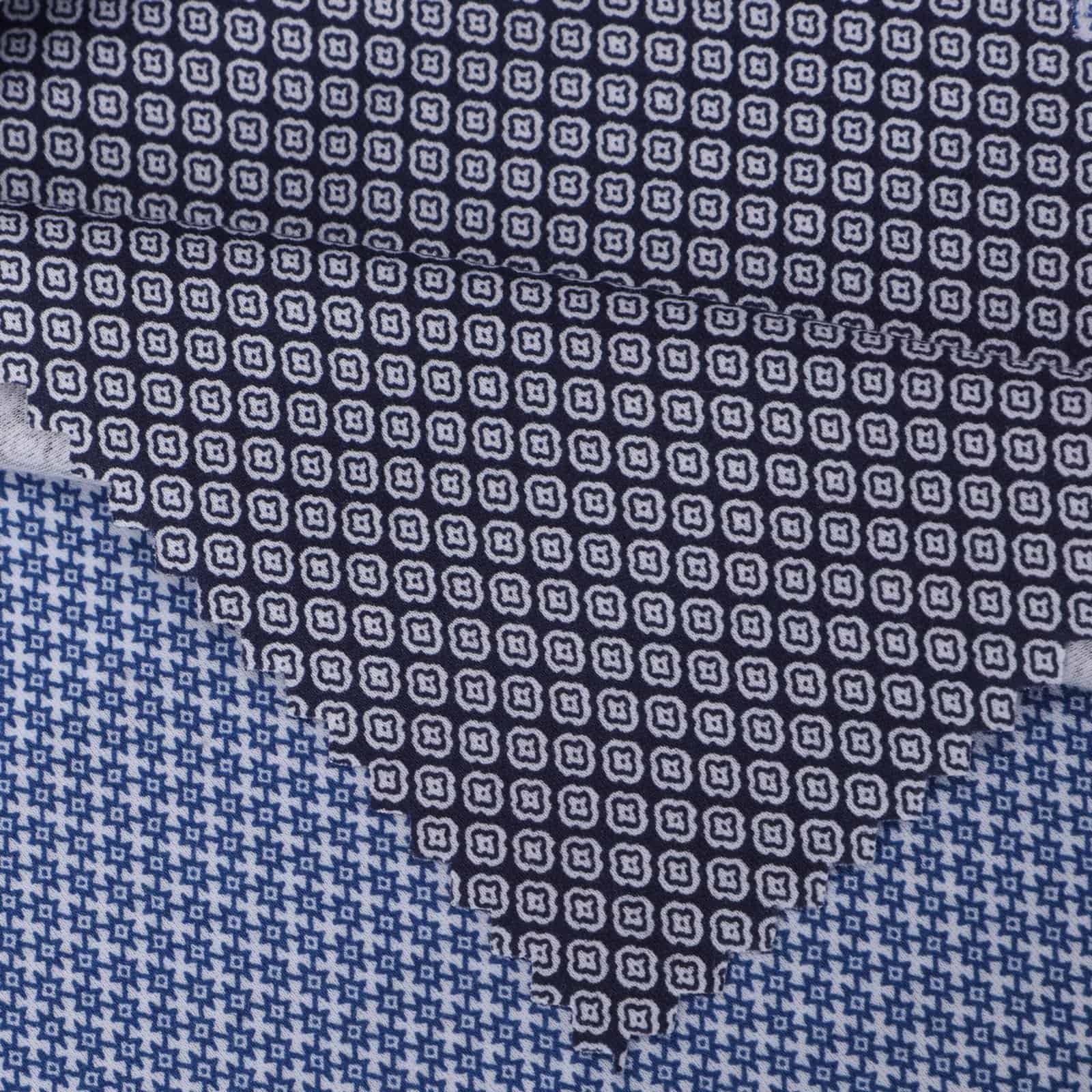 fabshirt 24 scaled 1.jpg
