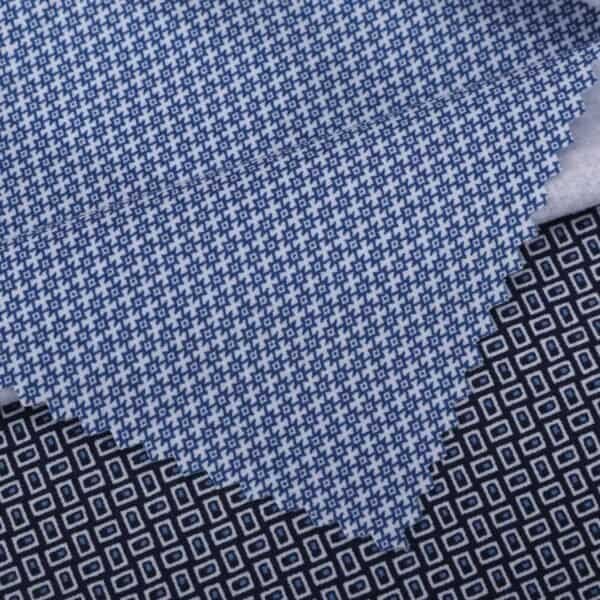 fabshirt 25 scaled 1.jpg