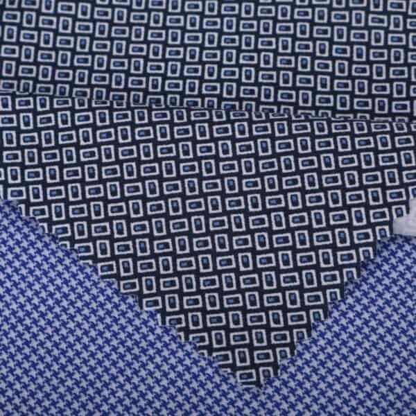 fabshirt 26 scaled 1.jpg