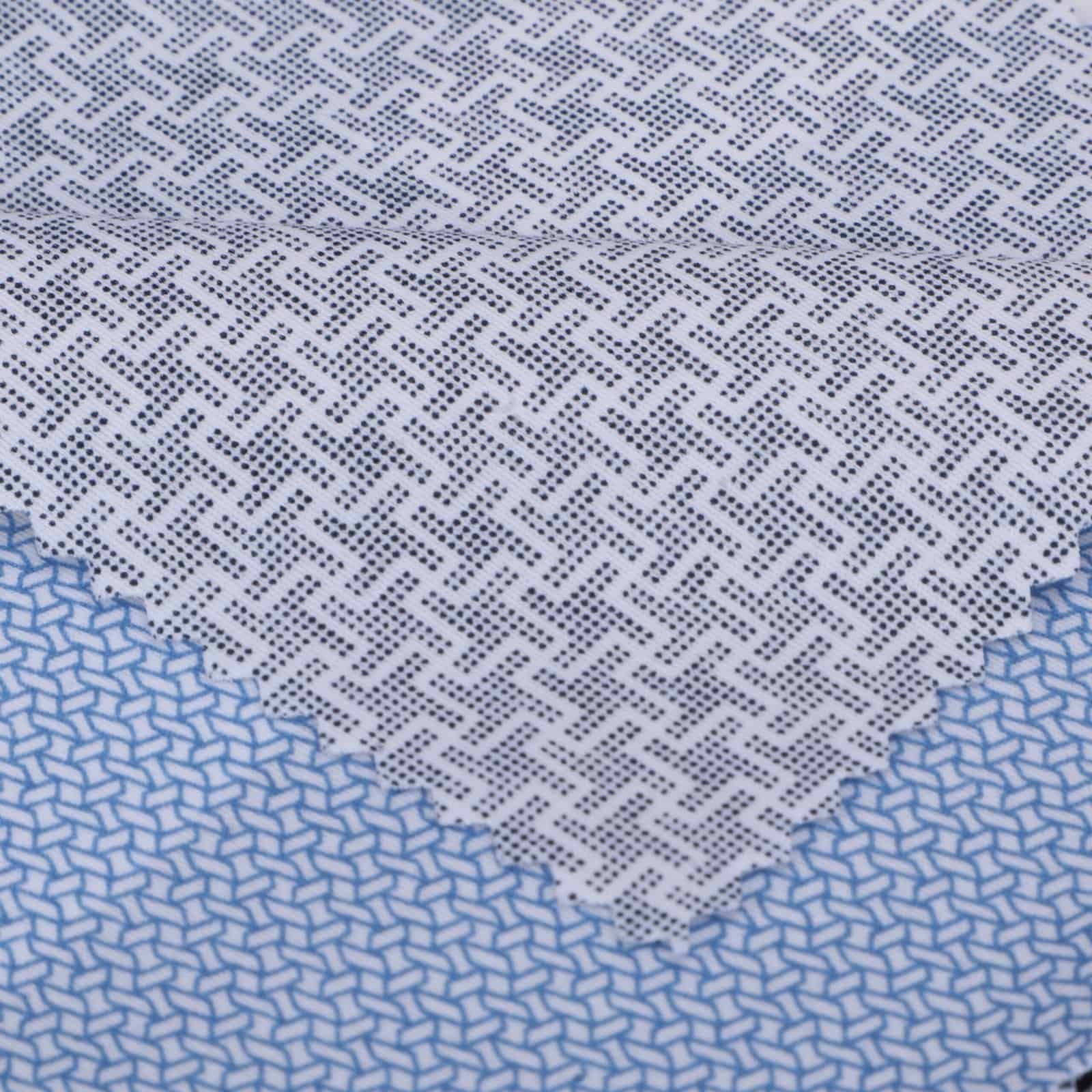 fabshirt 29 scaled 1.jpg