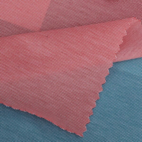 fabshirt 3 scaled 1.jpg