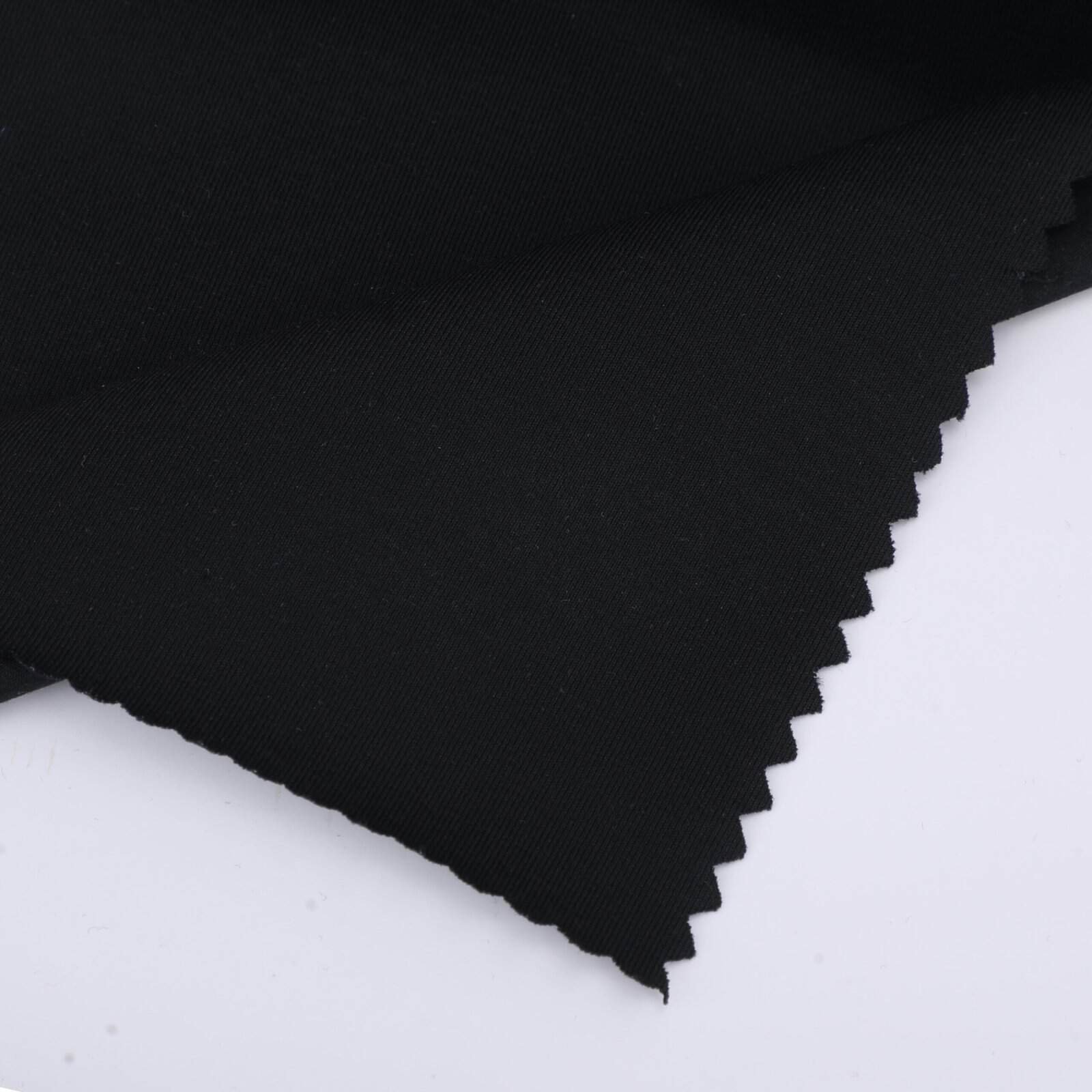 fabshirt 34 scaled 1.jpg