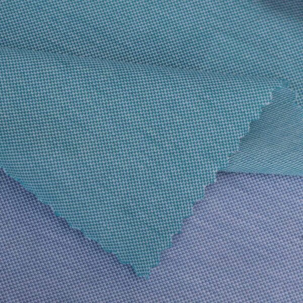 fabshirt 4 scaled 1.jpg