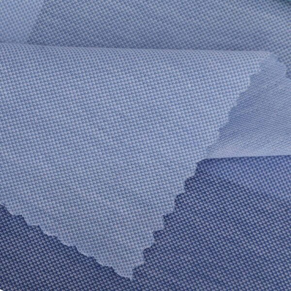 fabshirt 5 scaled 1.jpg