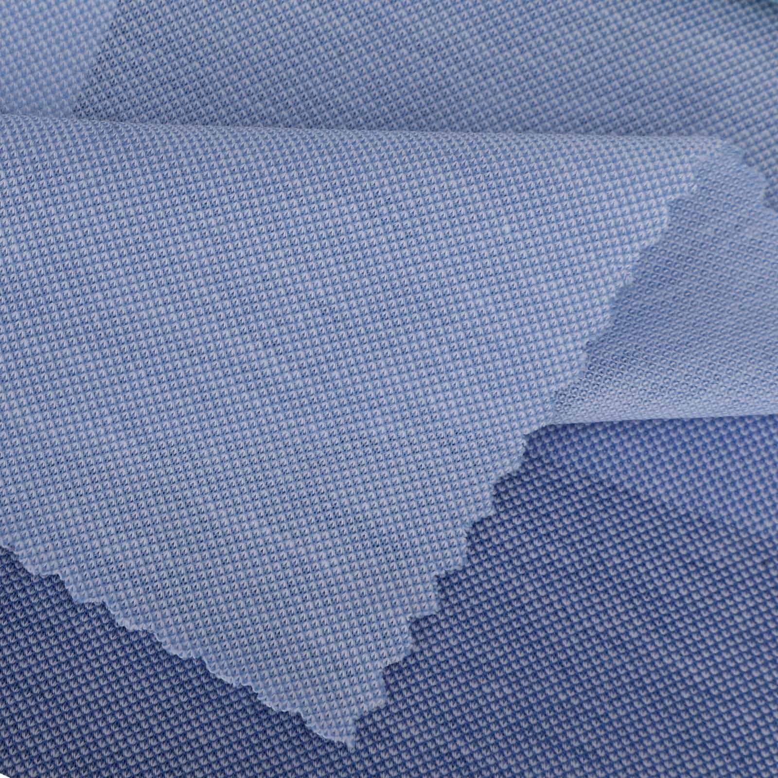 fabshirt 5 scaled 1.jpg