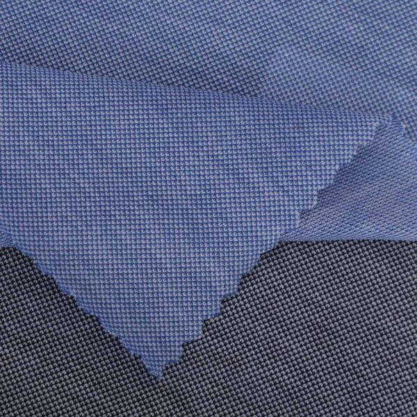 fabshirt 6 scaled 1.jpg