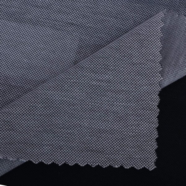 fabshirt 7 scaled 1.jpg